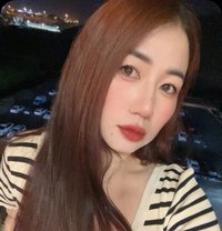Annie pro massage in bowshar - escort in Muscat Photo 17 of 17
