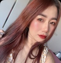 🦋Annie professional massage in bowshar - puta in Muscat Photo 12 of 16