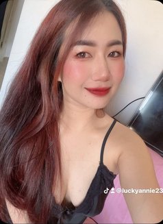 🦋Annie professional massage in bowshar - puta in Muscat Photo 13 of 14