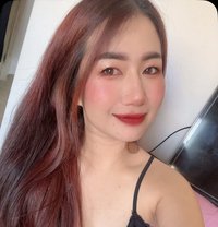 🦋Annie professional massage in bowshar - escort in Muscat Photo 13 of 14