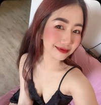 🦋Annie professional massage in bowshar - escort in Muscat Photo 14 of 14