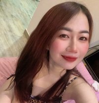 🦋Annie professional massage in bowshar - escort in Muscat Photo 15 of 18