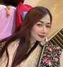 🦋Annie professional massage in bowshar - puta in Muscat Photo 16 of 16