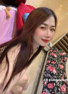 🦋Annie professional massage in bowshar - escort in Muscat Photo 12 of 19