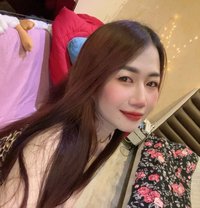 🦋Annie professional massage in bowshar - puta in Muscat Photo 16 of 16