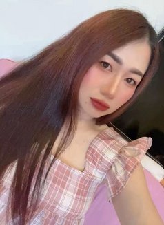 🦋Annie professional massage in bowshar - escort in Muscat Photo 16 of 19