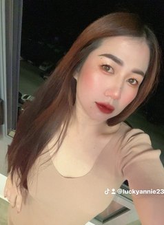 🦋Annie professional massage in bowshar - escort in Muscat Photo 18 of 19