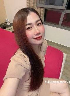 🦋Annie professional massage in bowshar - escort in Muscat Photo 19 of 19