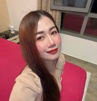 🦋Annie professional massage in bowshar - puta in Muscat Photo 19 of 19