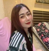 🦋Annie professional massage in bowshar - puta in Muscat Photo 12 of 17