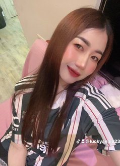 🦋Annie professional massage in bowshar - puta in Muscat Photo 13 of 17