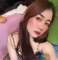 🦋Annie professional massage in bowshar - puta in Muscat Photo 14 of 17