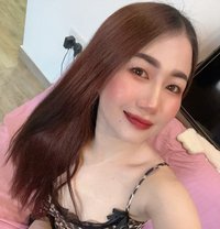 🦋Annie professional massage in bowshar - puta in Muscat Photo 16 of 17