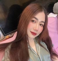 🦋Annie professional massage in bowshar - puta in Muscat Photo 17 of 17