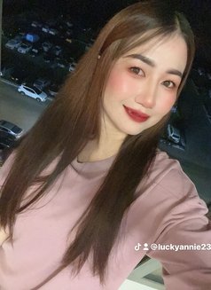 🦋Annie professional massage in bowshar - escort in Muscat Photo 9 of 13