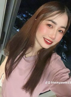 🦋Annie professional massage in bowshar - escort in Muscat Photo 10 of 13