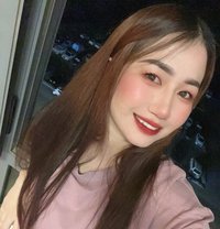 🦋Annie professional massage in bowshar - escort in Muscat Photo 12 of 12