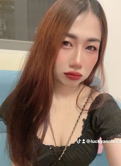 🦋Annie professional massage in bowshar - escort in Muscat Photo 11 of 13