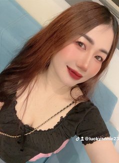 🦋Annie professional massage in bowshar - escort in Muscat Photo 12 of 13