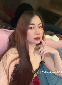 🦋Annie professional massage in bowshar - escort in Muscat Photo 3 of 19