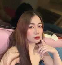 🦋Annie professional massage in bowshar - puta in Muscat Photo 7 of 11