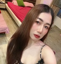 🦋Annie professional massage in bowshar - escort in Muscat Photo 12 of 14