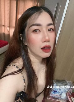 🦋Annie professional massage in bowshar - escort in Muscat Photo 7 of 19