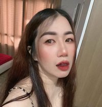 🦋Annie professional massage in bowshar - escort in Muscat Photo 12 of 12