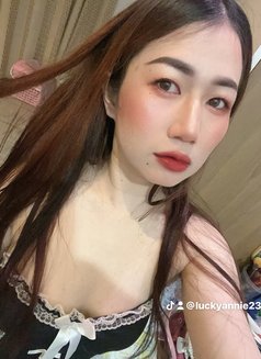 🦋Annie professional massage in bowshar - escort in Muscat Photo 9 of 19