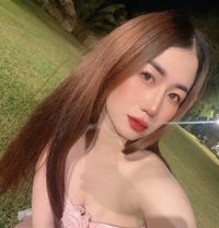 🦋Annie professional massage in bowshar - escort in Muscat