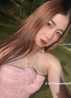 🦋Annie professional massage in bowshar - escort in Muscat Photo 12 of 19