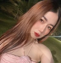 🦋Annie professional massage in bowshar - escort in Muscat Photo 12 of 19