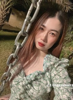 🦋Annie professional massage in bowshar - escort in Muscat Photo 14 of 19