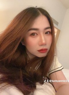 🦋Annie professional massage in bowshar - escort in Muscat Photo 16 of 19