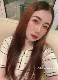 🦋Annie professional massage in bowshar - escort in Muscat Photo 18 of 19