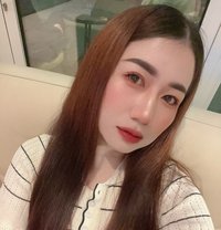 🦋Annie professional massage in bowshar - escort in Muscat Photo 18 of 19