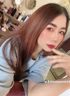 🦋Annie professional massage in bowshar - puta in Muscat Photo 20 of 22