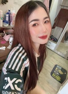 🦋Annie professional massage in bowshar - puta in Muscat Photo 21 of 22