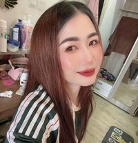 🦋Annie professional massage in bowshar - escort in Muscat