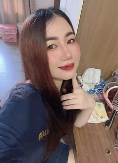 🦋Annie professional massage in bowshar - puta in Muscat Photo 22 of 22