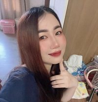 🦋Annie professional massage in bowshar - escort in Muscat Photo 22 of 22