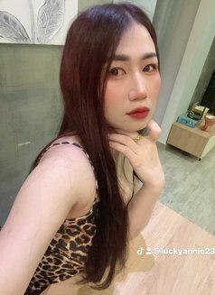 🦋Annie professional massage in bowshar - escort in Muscat Photo 12 of 14