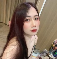 🦋Annie professional massage in bowshar - puta in Muscat Photo 14 of 14