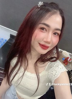 🦋Annie professional massage in bowshar - escort in Muscat Photo 4 of 15