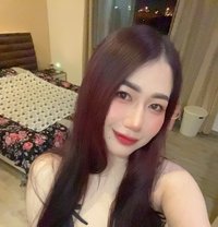 🦋Annie professional massage in bowshar - puta in Muscat Photo 11 of 13