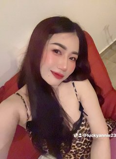 🦋Annie professional massage in bowshar - escort in Muscat Photo 6 of 15