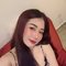 🦋Annie professional massage in bowshar - escort in Muscat Photo 3 of 12