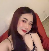 🦋Annie professional massage in bowshar - puta in Muscat Photo 12 of 13
