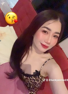 🦋Annie professional massage in bowshar - escort in Muscat Photo 7 of 15