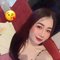 🦋Annie pro massage new gluba - escort in Muscat Photo 4 of 15